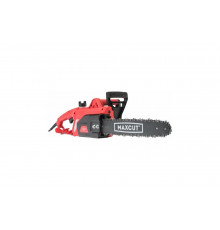 Электрическая цепная пила MaxCut MCE 164 022300001