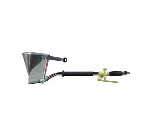 Штукатурный ковш FUBAG Hopper PL4000 412658 Штукатурный ковш FUBAG Hopper PL4000 412658