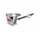 Штукатурный ковш FUBAG Hopper PL4000 412658
