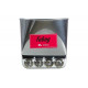 Штукатурный ковш FUBAG Hopper PL4000 412658