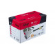 Штукатурный ковш FUBAG Hopper PL4000 412658