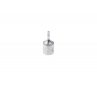 Насадка торцевая TORX (T15; 25 мм; 1/4DR) KING TONY 201315X