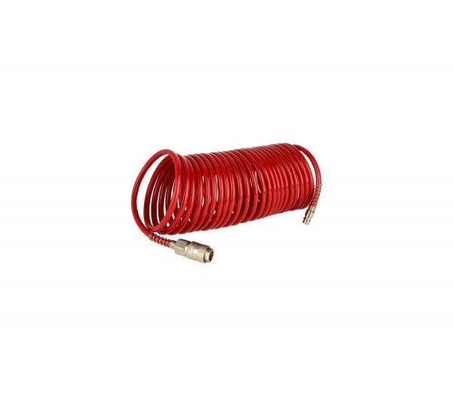 Шланг 8х12 мм, 10 м, рапид Elitech 0704.03710 200557 Шланг 8х12 мм, 10 м, рапид Elitech 0704.03710 200557