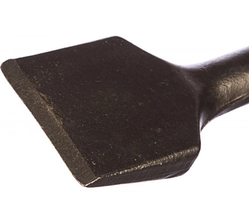 Долото плоское SDS+ (40х250 мм) DEWALT DT 6806