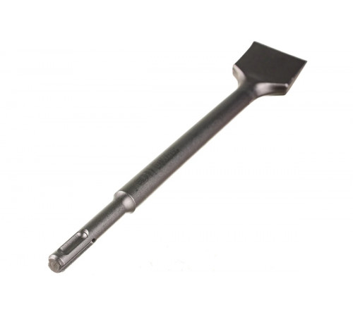 Долото плоское SDS+ (40х250 мм) DEWALT DT 6806