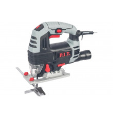 Лобзик  P.I.T. PST70-C1