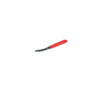 Силовые бокорезы Knipex KN-7421200