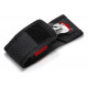Набор ключей Knipex XS Cobra, 86 ключ, в поясной сумке, 2 предмета, KN-002072V04XS