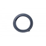 Шланг для мотопомпы FHT 1,5/8, напорно-всасывающий 1,5"/ 8м Fubag 838701