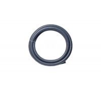 Шланг для мотопомпы FHT 1,5/8, напорно-всасывающий 1,5"/ 8м Fubag 838701