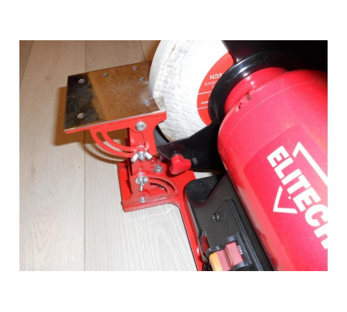 Точило Elitech CT 600C 164016 Точило Elitech CT 600C 164016