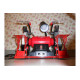 Точило Elitech CT 600C 164016