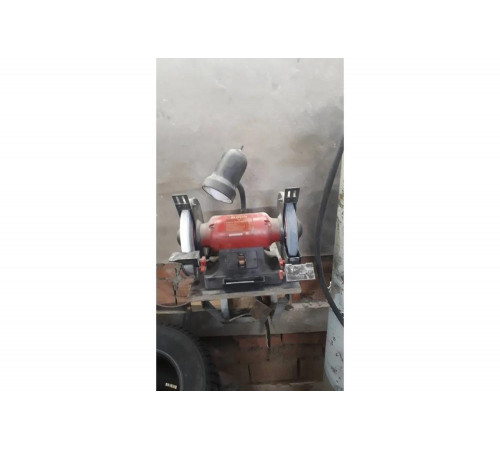 Точило Elitech CT 600C 164016 Точило Elitech CT 600C 164016