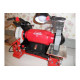 Точило Elitech CT 600C 164016
