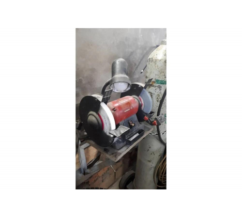 Точило Elitech CT 600C 164016 Точило Elitech CT 600C 164016