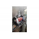 Точило Elitech CT 600C 164016