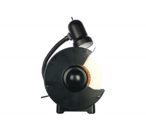 Точило Elitech CT 600C 164016 Точило Elitech CT 600C 164016