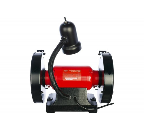 Точило Elitech CT 600C 164016 Точило Elitech CT 600C 164016