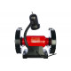 Точило Elitech CT 600C 164016