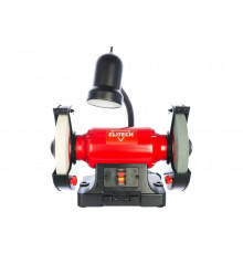 Точило Elitech CT 600C 164016