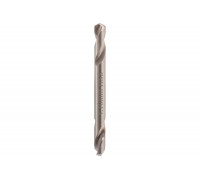 Сверло по металлу двустороннее HSS-G (4.1x55/14 мм) Ruko 252041