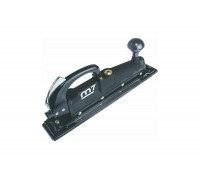 Пневматическая вибрационная шлифовальная машина MIGHTY SEVEN QB-48211