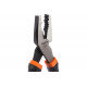 Плоскогубцы HARDEN Pro-Torq с дополнительным усилием, 213 мм. 560258