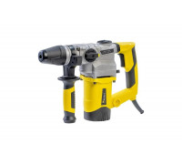 Перфоратор Kolner KRH 1100C кн1100црх