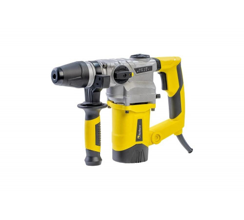 Kolner KRH 1100C - мощный перфоратор для профессионального использования Kolner KRH 1100C - мощный перфоратор для профессионального использования