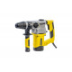 Kolner KRH 1100C - мощный перфоратор для профессионального использования