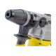 Kolner KRH 1100C - мощный перфоратор для профессионального использования