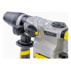 Kolner KRH 1100C - мощный перфоратор для профессионального использования