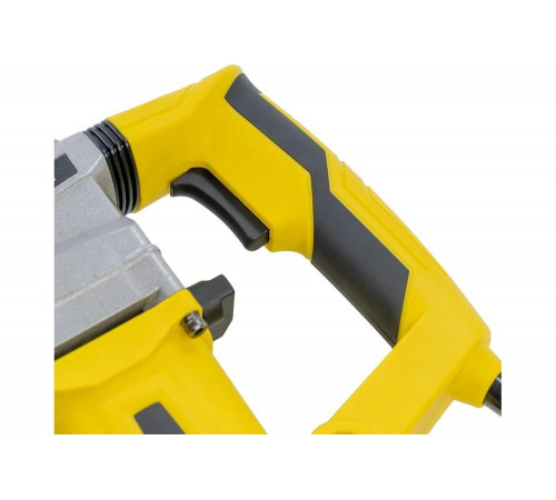 Kolner KRH 1100C - мощный перфоратор для профессионального использования Kolner KRH 1100C - мощный перфоратор для профессионального использования