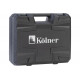 Kolner KRH 1100C - мощный перфоратор для профессионального использования