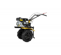 Сельскохозяйственная машина Huter МК-100/LS 900/70/5/58