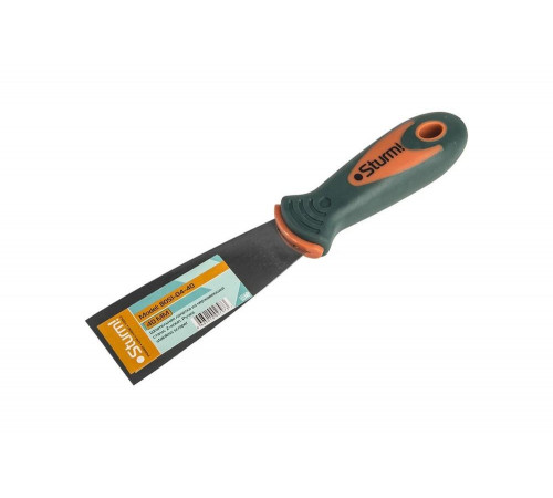 Шпатель Sturm 8051-04-40 Шпатель Sturm 8051-04-40