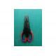 Ножницы для резки кабеля KNIPEX KN-950510SB