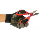 Ножницы для резки кабеля KNIPEX KN-950510SB