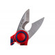 Ножницы для резки кабеля KNIPEX KN-950510SB
