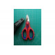 Ножницы для резки кабеля KNIPEX KN-950510SB