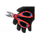 Ножницы для резки кабеля KNIPEX KN-950510SB