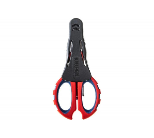 Ножницы для резки кабеля KNIPEX KN-950510SB Ножницы для резки кабеля KNIPEX KN-950510SB