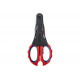 Ножницы для резки кабеля KNIPEX KN-950510SB