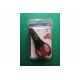 Ножницы для резки кабеля KNIPEX KN-950510SB