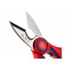 Ножницы для резки кабеля KNIPEX KN-950510SB