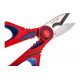Ножницы для резки кабеля KNIPEX KN-950510SB