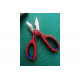 Ножницы для резки кабеля KNIPEX KN-950510SB