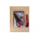 Ножницы для резки кабеля KNIPEX KN-950510SB