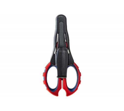 Ножницы для резки кабеля KNIPEX KN-950510SB Ножницы для резки кабеля KNIPEX KN-950510SB