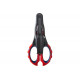 Ножницы для резки кабеля KNIPEX KN-950510SB